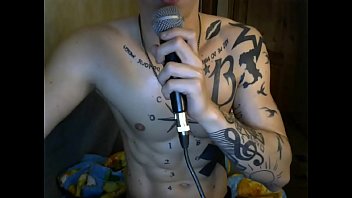 Preview 4 of Bloa Bra Ble Mom - calouus Cam Show  Chaturbate 27092017
