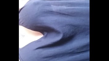 Preview 2 of Moslam Wxnxxx - Nippletease