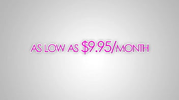 Preview 3 of Money Squirts - Lily Massive Breasts in Motion