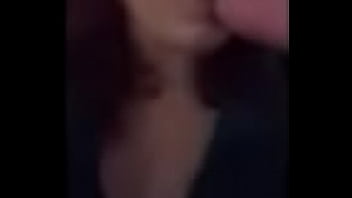Preview 1 of Hd Babis Sex - IMG 3055