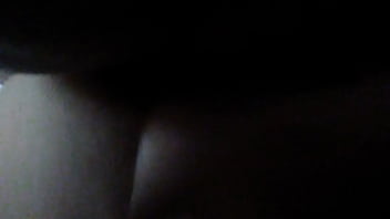 Preview 3 of Xxxbrazerss Hd - VID 20171008 031136