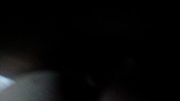 Preview 1 of Xxxbrazerss Hd - VID 20171008 031136