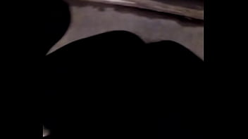 Preview 2 of N Pb - VID 20180217 222607