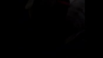 Preview 4 of N Pb - VID 20180217 222607
