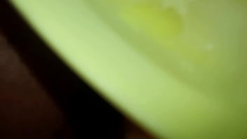 Preview 2 of Michaels Mick - 20180217 043433 001
