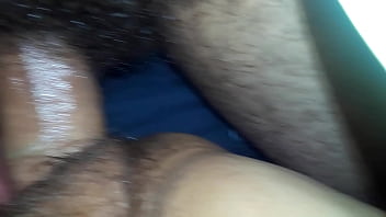 Preview 1 of Michaels Mick - 20180217 043433 001