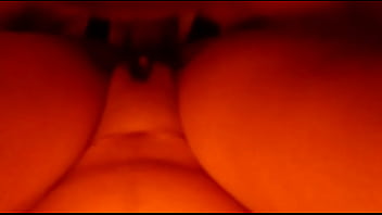 Preview 2 of Indian Pirgnet Waife - Gostosa filmando a foda. BUCETUDA