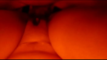 Preview 1 of Indian Pirgnet Waife - Gostosa filmando a foda. BUCETUDA
