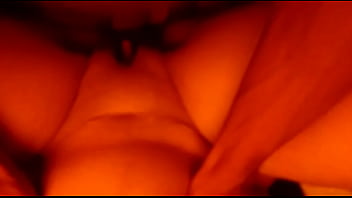Preview 4 of Indian Pirgnet Waife - Gostosa filmando a foda. BUCETUDA