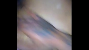 Preview 2 of J Sandter - She wanted to feel this dick from the back
