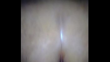 Preview 1 of J Sandter - She wanted to feel this dick from the back