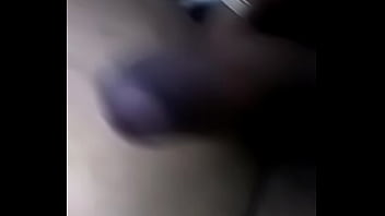 Preview 2 of Tube Porn Gacked - hand job