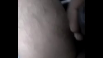 Preview 1 of Tube Porn Gacked - hand job