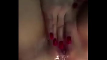 Preview 3 of Hathi Ki Xxx Videis Girls - pussy rub hard