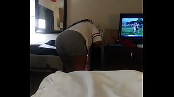 Preview 1 of 3d Ass Anal - 20180120 212723