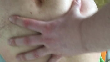Preview 2 of Indonesian Local Gay - Miskupa Gay-Barback 02/2018