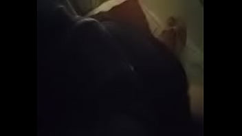 Preview 2 of Sofia Netvideogirls - received 162130631108423(1)