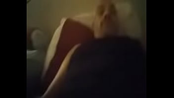 Preview 3 of Sofia Netvideogirls - received 162130631108423(1)