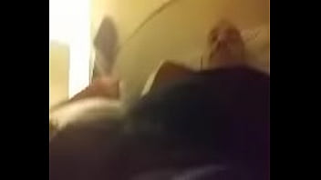 Preview 4 of Sofia Netvideogirls - received 162130631108423(1)