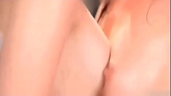 Preview 4 of German Camg Girls - Nip Frottage