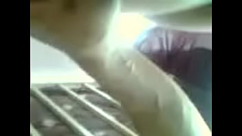 Preview 3 of Cg Sex Mms Mal Hindi - puta en celo