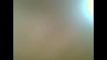 Preview 1 of Cg Sex Mms Mal Hindi - puta en celo