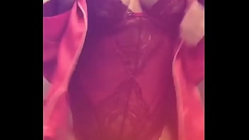 Preview 2 of Www Oil Xxxvido Mp4 - &ldquo_#sexytime #sexygirl #h&ouml_t&rdquo_