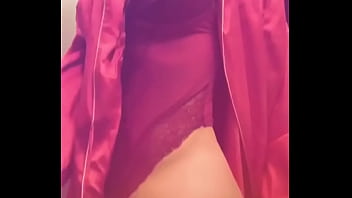 Preview 3 of Www Oil Xxxvido Mp4 - &ldquo_#sexytime #sexygirl #h&ouml_t&rdquo_