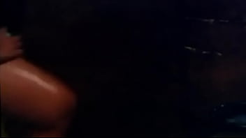 Preview 3 of Fake Road - hot scene Indonesia classic movie
