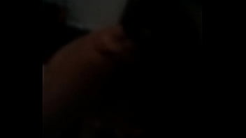 Preview 2 of Anal Wrong Compilation - VID 20171119 085013
