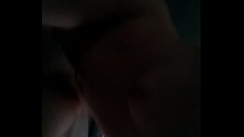 Preview 1 of Anal Wrong Compilation - VID 20171119 085013