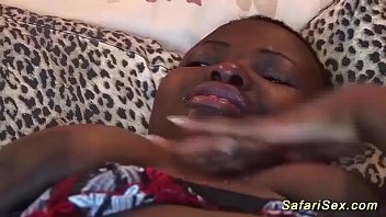 Preview 4 of Sanyloyan Xxx Video - extreme african fuck party