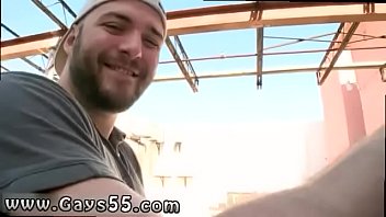 Preview 4 of Mum Orgasm Stories - Nude males outdoor videos gay Boy
