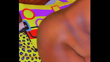 Preview 1 of Bagia Xxx - Sundaydogood614 - update #470 - VID 20240911 161901 - Sep 11,  2024