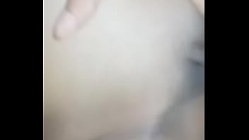 Preview 2 of Se Le Aparece Otro - MY NUDE BIG BOOBS CLEAN PUSSY FINGURING DANTEWADA CHATTISSGARH GIRL