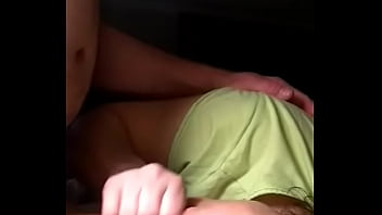 Preview 2 of Tube Videos Sri Lanka Dubai - cock suck 5