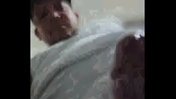 Preview 3 of Salacious And Rowdy Gangbang - Roberto Carlos Carbo Meza