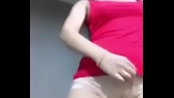 Preview 1 of August Arms Com - Sa Sumayaw