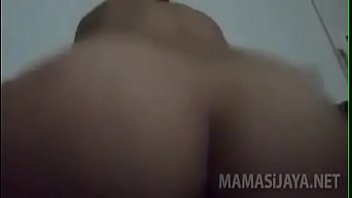 Preview 2 of Indian 2 Girl And 1 Boy Sex - xvideos.com fa506cd753b0942a34470684ccea0570
