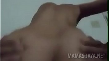 Preview 3 of Indian 2 Girl And 1 Boy Sex - xvideos.com fa506cd753b0942a34470684ccea0570