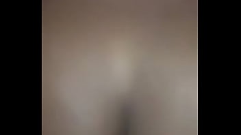 Preview 2 of Flasche Voll Drin - 265874fb-9cf2-43fb-b277-2dd77cf75f03