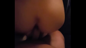 Preview 1 of Fat Girls Sex Positions - 20160813 003037