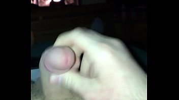 Preview 2 of Forced Fucked School Girl - Rubbing one out