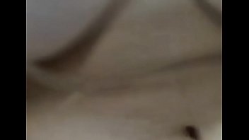 Preview 4 of Pastu Sixcy - Hairy girl sexy cam show - more on teenmilfcam.com
