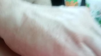 Preview 3 of Men Lady Boy Pussy - A33074A3-A013-47B2-9223-36F0105551BC.MOV