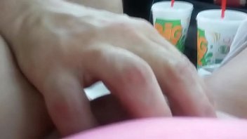 Preview 1 of Men Lady Boy Pussy - A33074A3-A013-47B2-9223-36F0105551BC.MOV