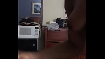 Preview 1 of Deep Anal Tongue Squirt - E30DA13D-0B39-4B75-9EB6-CFC90F0C7ABD.MOV