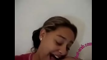 Preview 2 of Sona Hd Xxx - Gwin amina lisbo