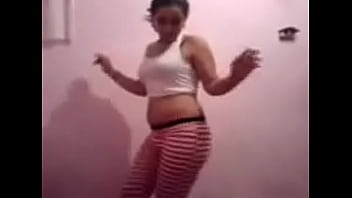 Preview 4 of Snoopy Boobs - رقص جزائري قبائلي 2018
