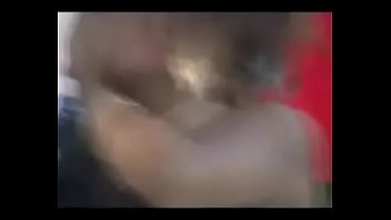 Preview 1 of Arab Hidden Doctor - best cock sucking ever